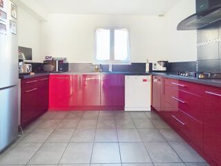  Maison � vendre 5 pi�ces 107 m�