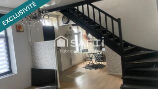  Maison  vendre 4 pices 107 m