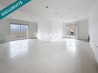  Maison � vendre 4 pi�ces 82 m�