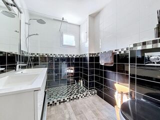  Appartement � vendre 1 pi�ce 37 m�