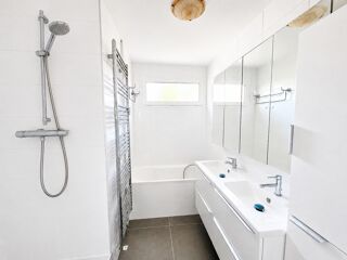  Appartement � vendre 5 pi�ces 85 m�