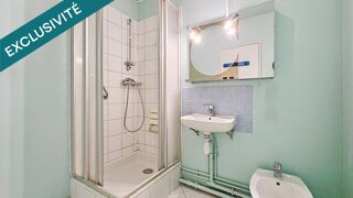  Appartement � vendre 3 pi�ces 72 m�