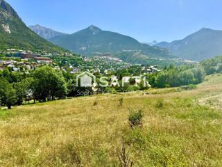  Terrain � vendre 1340 m�