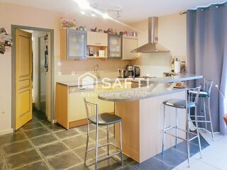  Maison � vendre 5 pi�ces 146 m�