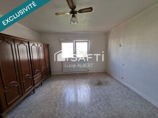  Maison à vendre 5 pièces 114 m²