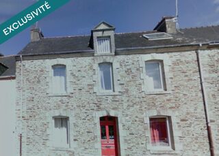  Maison � vendre 6 pi�ces 120 m�