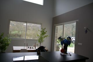  Maison � vendre 12 pi�ces 450 m�