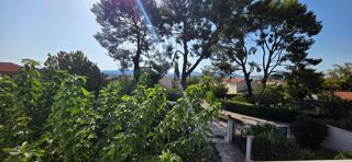  Appartement à louer 5 pièces 89 m²