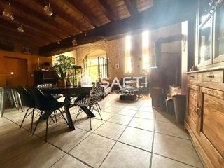  Maison � vendre 6 pi�ces 182 m�