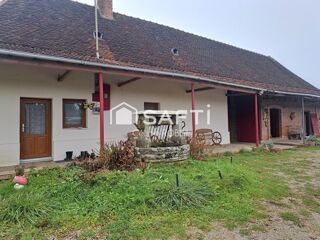  Maison � vendre 4 pi�ces 104 m�