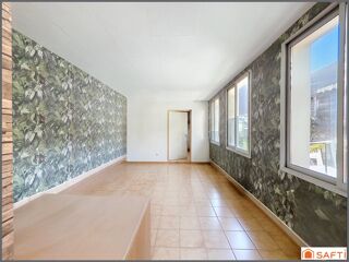  Maison à vendre 7 pièces 151 m²