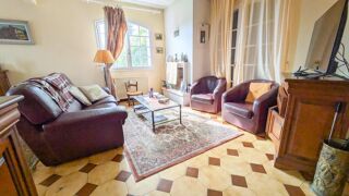  Maison � vendre 7 pi�ces 142 m�