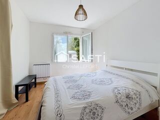  Maison à vendre 5 pièces 100 m²
