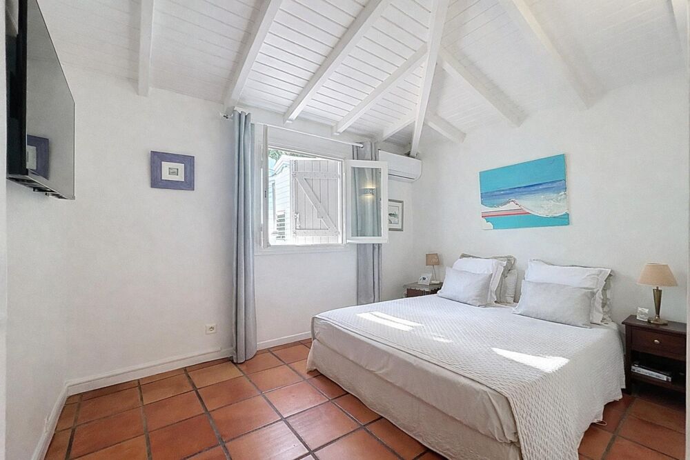 � vendre  Maison Baie-Mahault (97122)