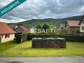  Maison à vendre 5 pièces 88 m²