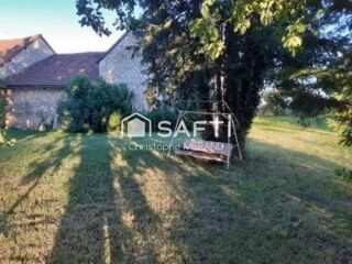 Maison à vendre 8 pièces 202 m²