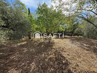  Terrain � vendre 1200 m�