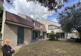  Maison � vendre 7 pi�ces 254 m�