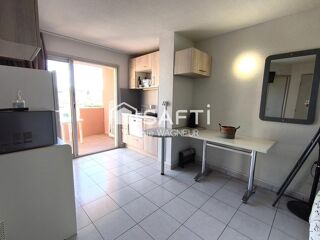  Appartement � vendre 2 pi�ces 28 m�