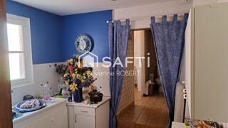  Immeuble à vendre 173 m²