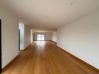  Appartement � vendre 4 pi�ces 160 m�