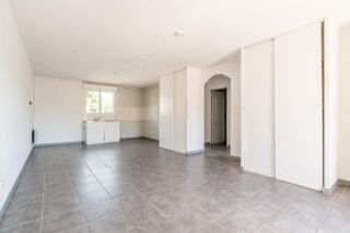  Appartement � vendre 3 pi�ces 61 m�