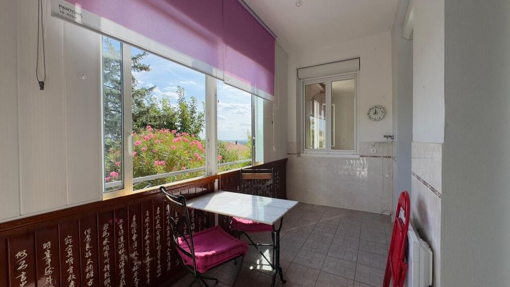 Vente Maison L'union – Superbe maison 8 pièces de 294 m² L' union