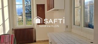  Maison à vendre 3 pièces 53 m²