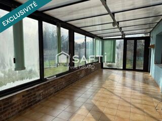  Maison � vendre 5 pi�ces 102 m�