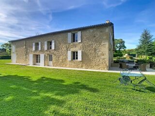  Maison � vendre 5 pi�ces 252 m�