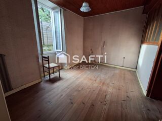  Maison � vendre 5 pi�ces 125 m�