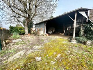  Terrain � vendre 565 m�