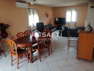  Maison à vendre 15 + pièces 371 m²