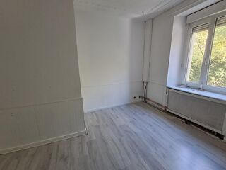  Appartement  vendre 6 pices 150 m