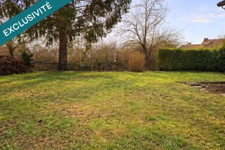  Maison � vendre 3 pi�ces 70 m�