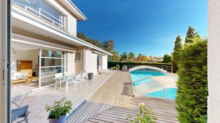  Maison  vendre 5 pices 200 m