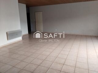  Maison � vendre 6 pi�ces 109 m�