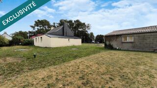  Maison � vendre 2 pi�ces 69 m�