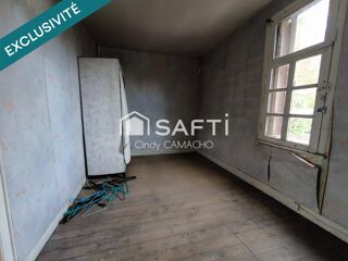  Maison à vendre 4 pièces 176 m²