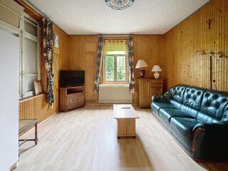  Maison � vendre 6 pi�ces 100 m�