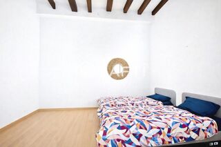  Appartement � vendre 5 pi�ces 150 m� Montastruc-la-conseillere