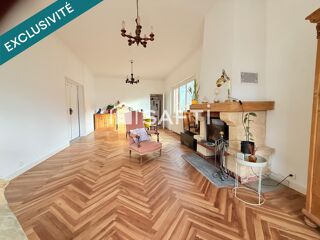  Maison � vendre 5 pi�ces 140 m�