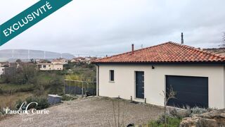  Maison à vendre 5 pièces 106 m²