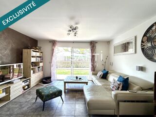  Maison à vendre 6 pièces 175 m²