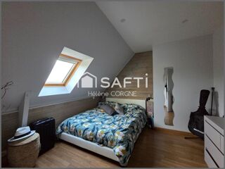  Maison � vendre 7 pi�ces 147 m�