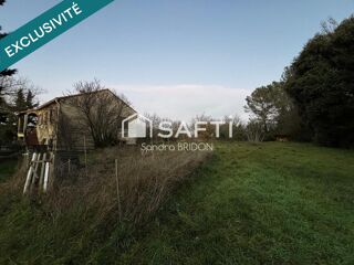  Maison � vendre 6 pi�ces 97 m�