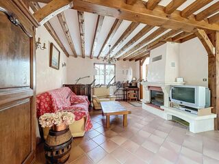  Maison  vendre 8 pices 186 m