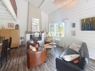  Maison  vendre 8 pices 150 m