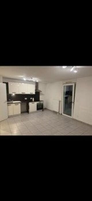  Appartement � vendre 3 pi�ces 59 m�