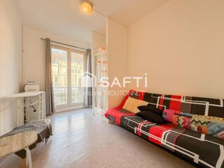  Immeuble � vendre 316 m�